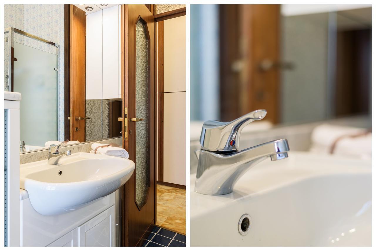 Appartement Vista Duomo - Bymyhomeincomo