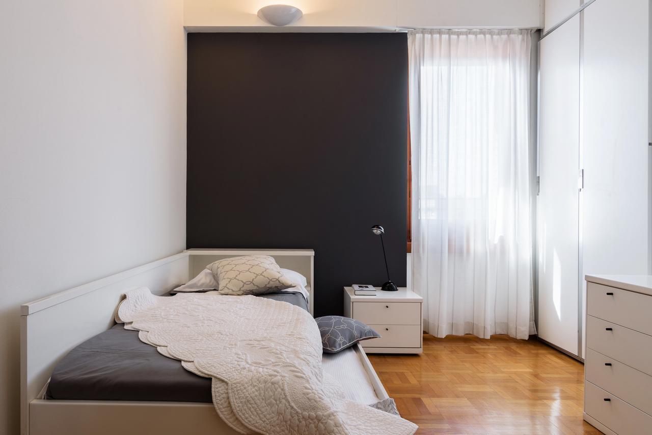 Vista Duomo - Bymyhomeincomo Appartement Côme