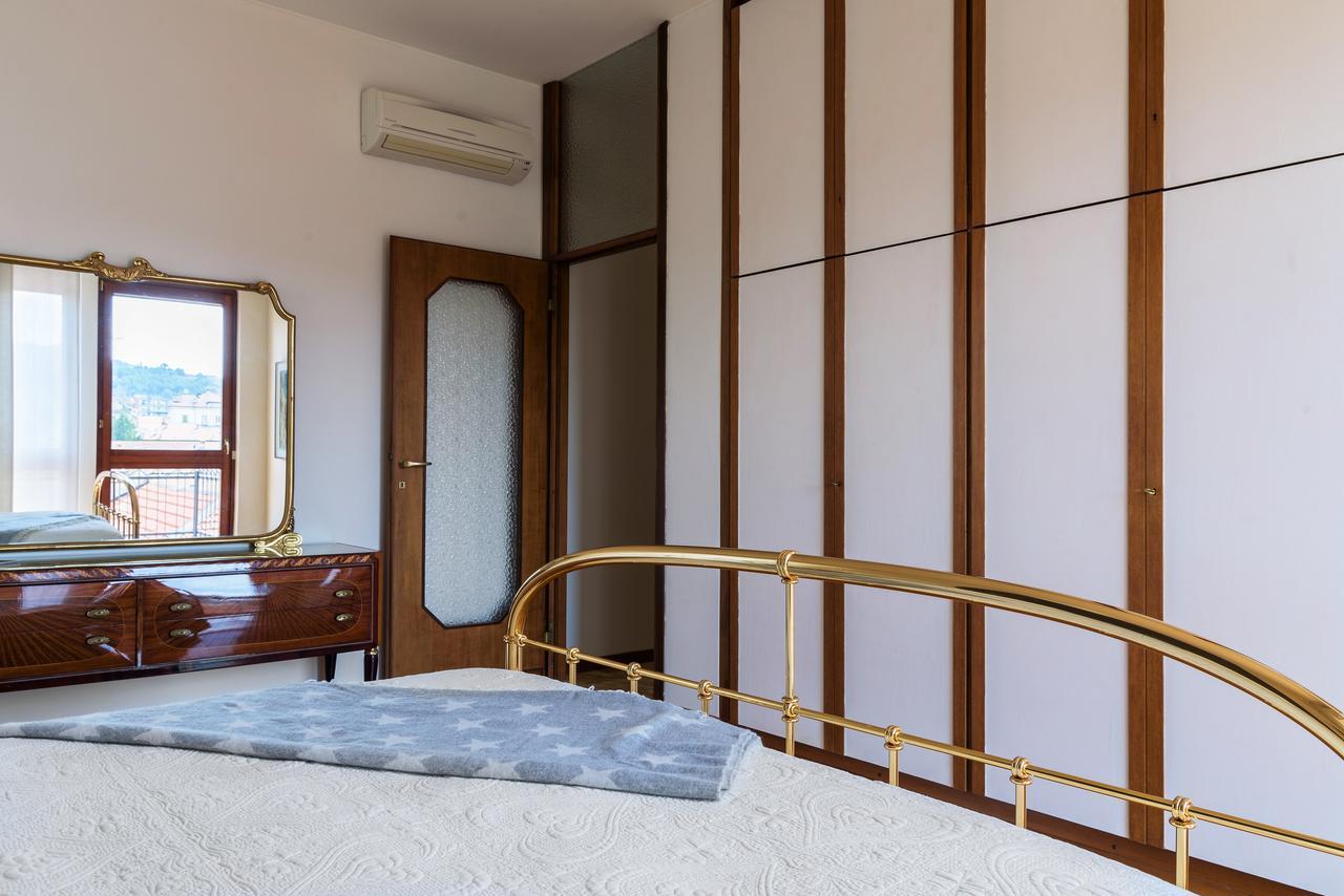 Vista Duomo - Bymyhomeincomo Appartement *