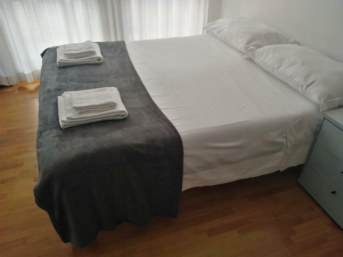 Vista Duomo - Bymyhomeincomo Appartement *