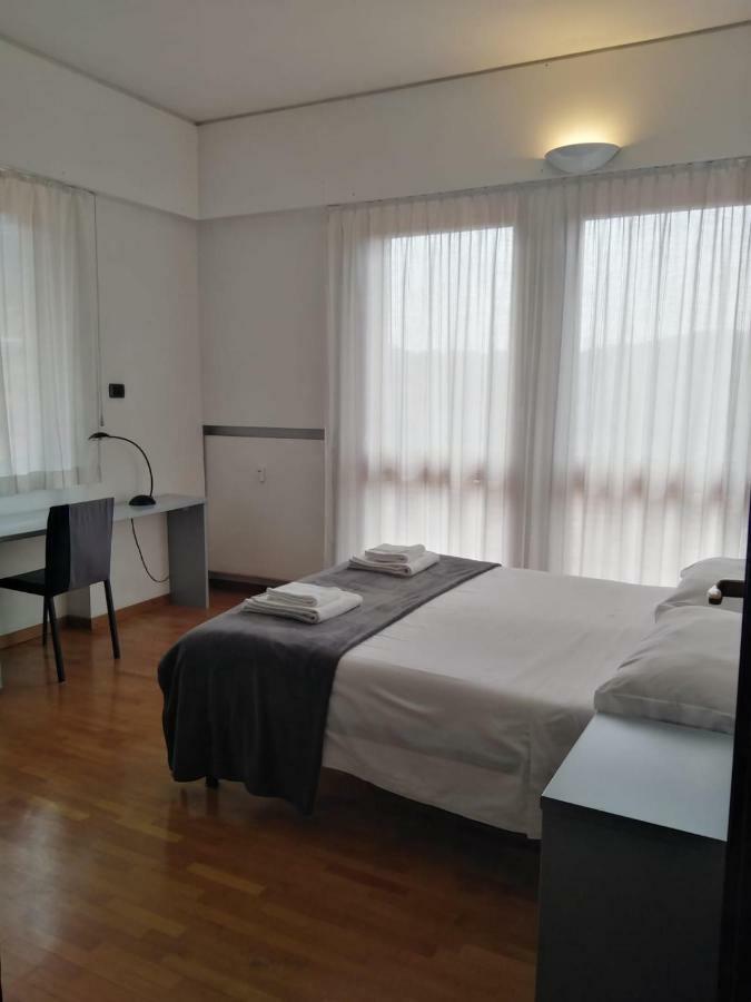 Vista Duomo - Bymyhomeincomo Appartement *